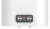 PHILIPS Электрический водонагреватель серии UltraHeat Digital AWH1618/51(100YB) в Томилино PHILIPS Электрический водонагреватель серии UltraHeat Digital AWH1618/51(100YB)