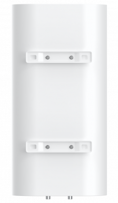 PHILIPS Электрический водонагреватель серии UltraHeat Digital AWH1617/51(80YB) 