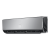 Настенный внутренний блок мульти сплит-системы Haier AS09NS6ERA-B в Томилино Настенный внутренний блок мульти сплит-системы Haier AS09NS6ERA-B