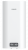 PHILIPS Электрический водонагреватель серии UltraHeat Digital AWH1618/51(100YB) в Томилино PHILIPS Электрический водонагреватель серии UltraHeat Digital AWH1618/51(100YB)